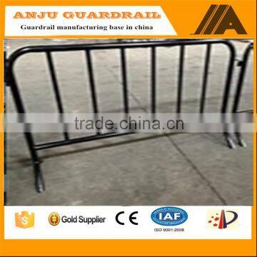 crowd control barrier-031 cheap security fence ,crowd control barrier,metal fencing