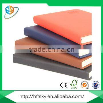 Personalized Notebook Printing School/office Stationery Notebook photo-5