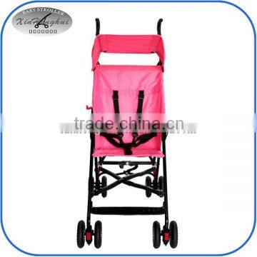 1100A buggy stroller buggy buggy baby