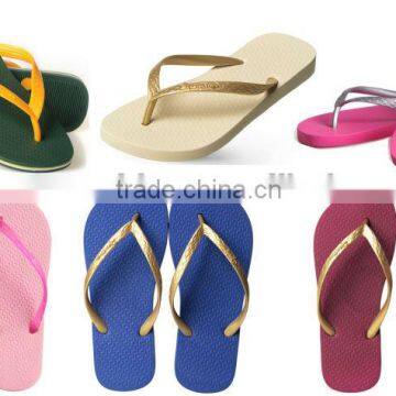 HM-188 24 Station Rotary Servo System PVC Slipper Air Blowing Injection Moulding Machine photo-5