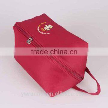 Travel Lingerie Storage Factory Direct Bra Organizer photo-5