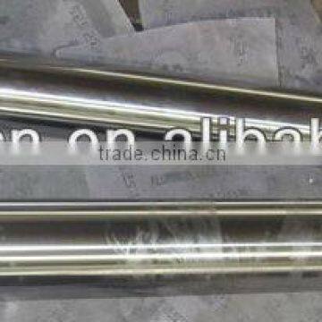 High Precision Cold Pipe Roll Forming Dies photo-2