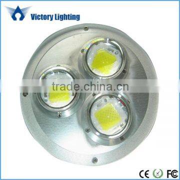 LED High Bay Light Fixture AC85-265 V 200W