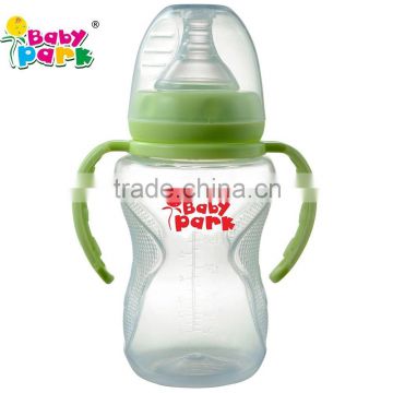 baby product baby bottle milk bottle plastic milk bottles wholesale