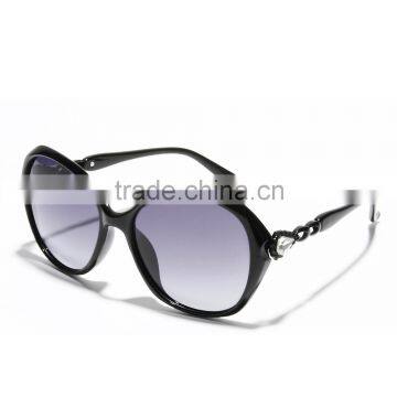 new arrival high qualitu TR90 sunglasses