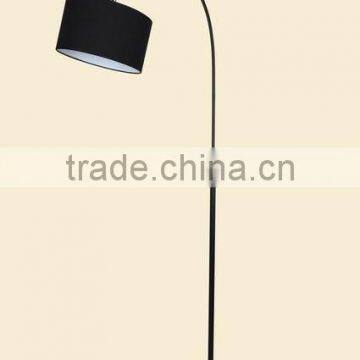 Classic Table Lamp photo-4
