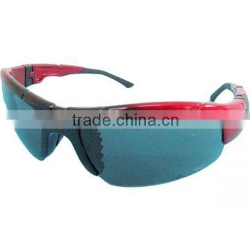 Polarized Sunglasses Fashion Sunglass Sunglass