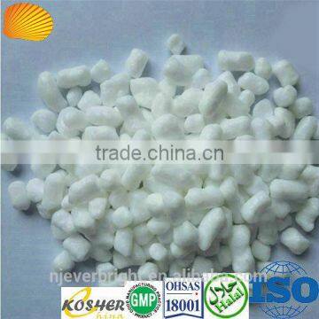 Laundry Soap Noodles Price photo-4