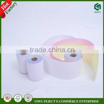 The Most Popular Thermal Paper Printer Thermal Paper Ticket Rolls Cashier Thermal Paper photo-3