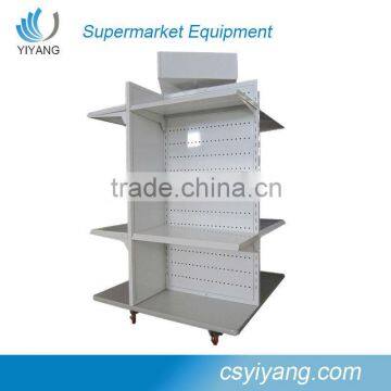 Acrylic Sweet Display Stand Shelf photo-3