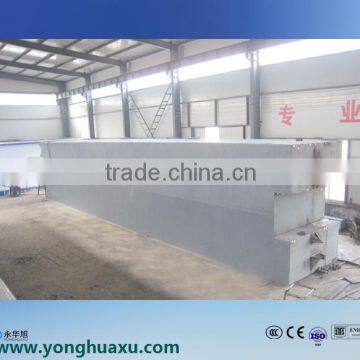 18 Inch 24 Inch Used Construction Machinery Underwater Hull Cleaning River Sand Gold Dredger Cutter Suction Dredger photo-6