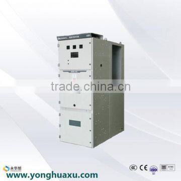 electrical equipment supplies switch box distribution board switch caninet for sale