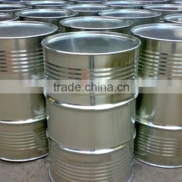 steel coil