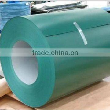 Ppgi Coil Steel Material Specification photo-5