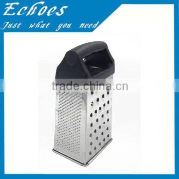 Hot sell vegetable grater