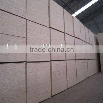 China veneer plywood blockboard manufacturer