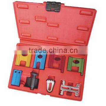 Camshaft/Flywheel Locking Tool Kit --- Auto Repair Tool