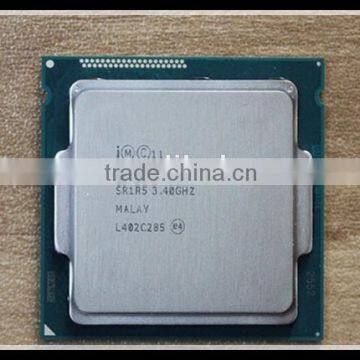 Best Price E5-4617 2.9GHz 6-core 6threads 15MB 130W Processor