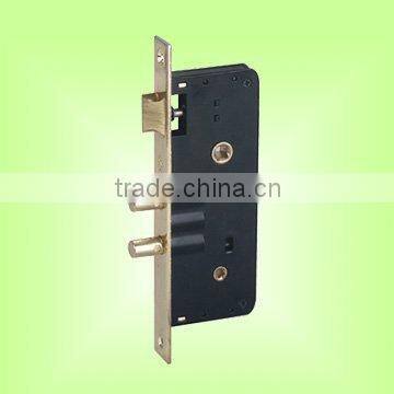 European Standard Magnetic Lock for Interior Doors