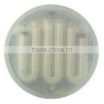 GX 53 Energy saving BULB