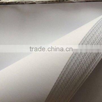 Wholesale Price Custom Logo Premium Quality Reflective Printing Paper In Dubai photo-4