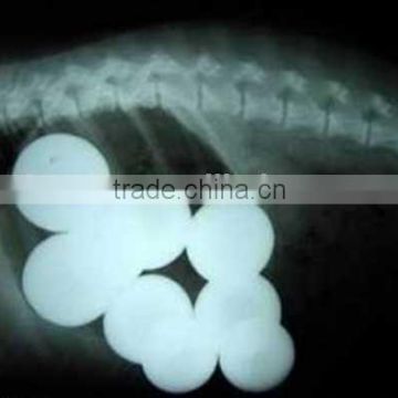 x-ray blue film, fuji dry film for chinese medical equipments