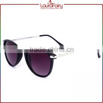 Laura Fairy 1PCS Dropshipping Italian Brand Name Custom Personalized Sunglasses photo-5