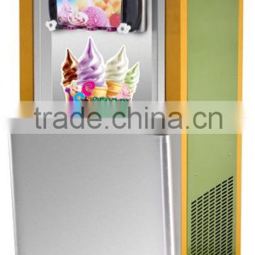 Hot Sale Ice Cream Machines Prices/Ice Cream Machines For Sale/Cheap Ice Cream Machine (SY-IC45A SUNRRY)