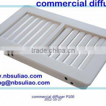 commercial diffuser