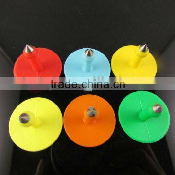 Animal Ear Tag,male Tag photo-2