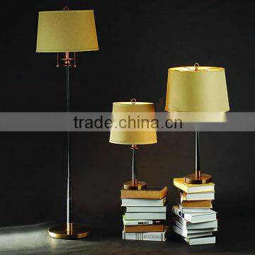 2016 new hardware floor lamp simple for drawing room great