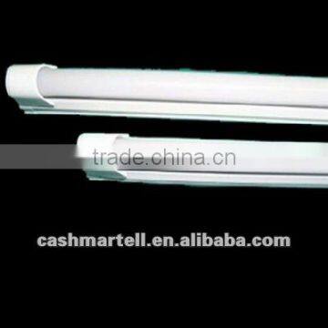 Office 8 Feet Tube Led 900MM