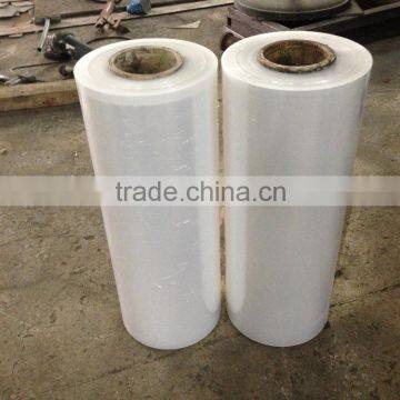 500mm High Quality New Style Cast Stretch Film Manufacturing Machine Quality Choice photo-4