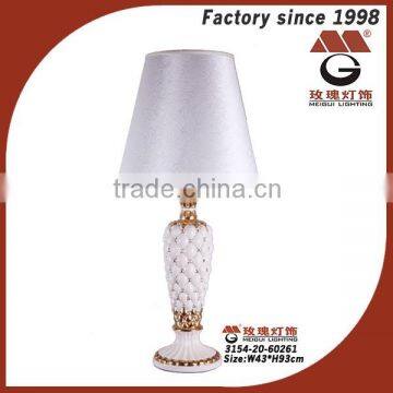 family interior lamp decor