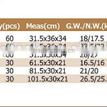 Adjustable Spirit Level, Measuring Tools Supplier photo-2