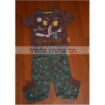 80% Off - Children T-Shirts, Tunics and Tanks - 250 Piece Lot - 0 to 12 Years Girls photo-6