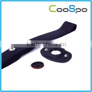 CooSpo Heart Rate Monitor Dual Mode Like Polar