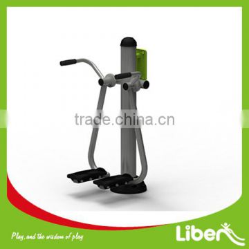 Sports Equipment Single Splits Machine (LE.SC.018)