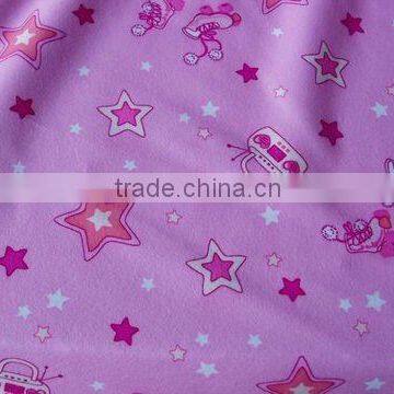 Polar Fleece Fabric