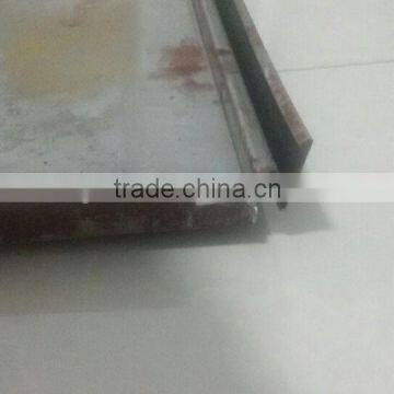 Top Quality Display Supermarket Shelves Machine/Roll Forming Machine for Supermarket photo-3