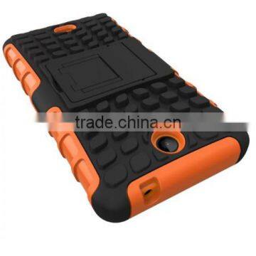 Keno 2015 New Products For Nokia Microsoft Lumia 430 New Style Mobile Phone Case photo-3