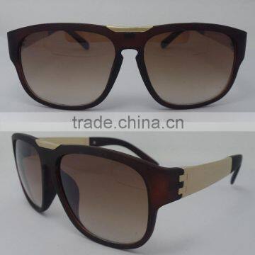 wholesale custom logo sunglasses retro eyewear