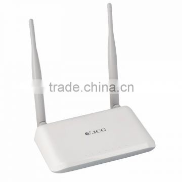 best selling wireless routers :300Mbps The king of the wall Wireless Router