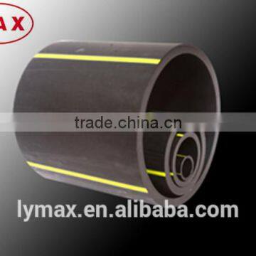 Underground Natual Gas Supply Poly Gas pipe