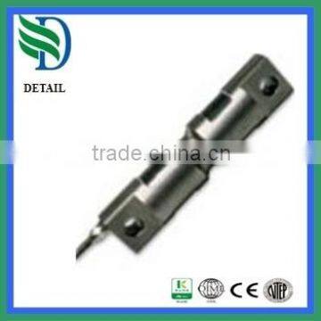 DLC131 truck scale load cell / railway scale load cell