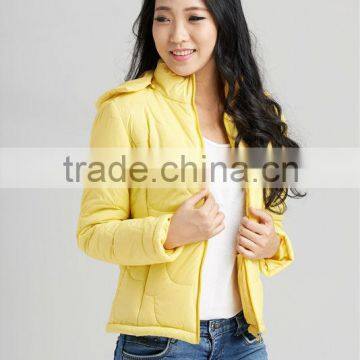 Battery Powered Heating Jacket Battery Heated Coat photo-2