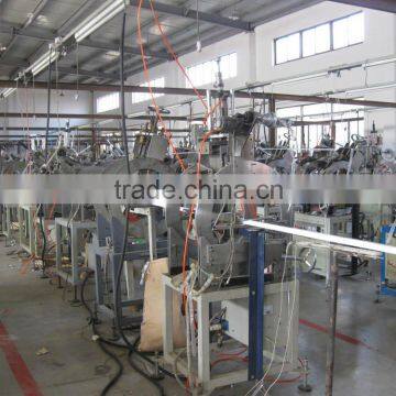 ps Photo Frame Stick Making Machine photo-6