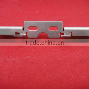 Technical Quality Sheet Stainless Steel Bending Supplier's Choice photo-6