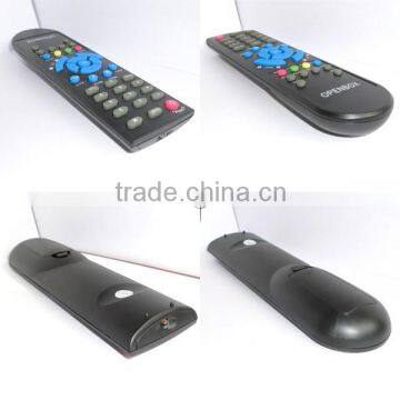 44 Keys High Quality Best Sansui tv Remote Control photo-3