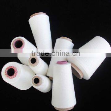 hand knitting viscose yarn china distributor